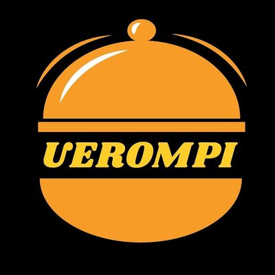 Trademark UEROMPI