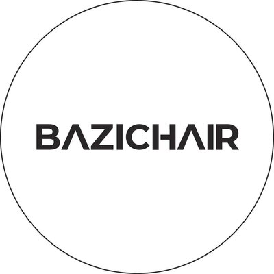 Trademark BAZICHAIR