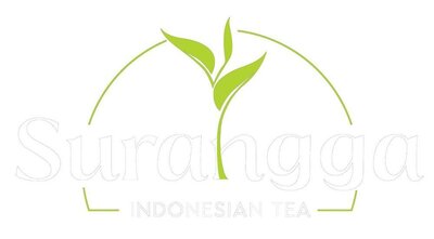 Trademark Surangga