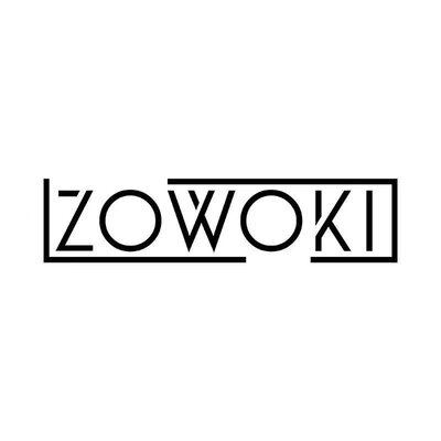 Trademark ZOWOKI