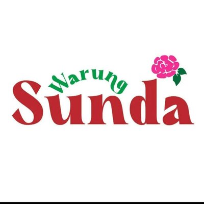 Trademark Warung Sunda