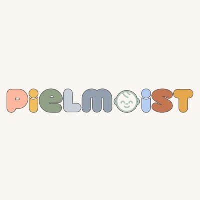 Trademark Pielmoist