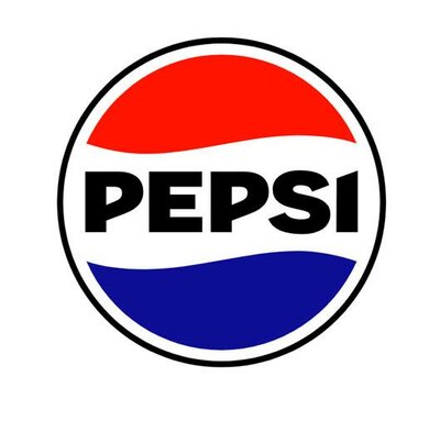 Trademark PEPSI dan Logo