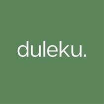 Trademark DULEKU.