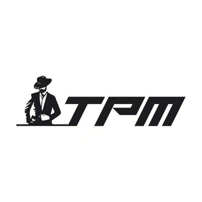 Trademark TPM