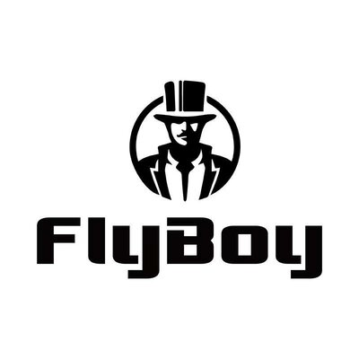 Trademark FLYBOY