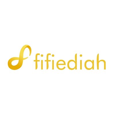 Trademark fifiediah