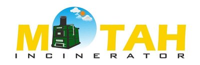 Trademark MOTAH INCINERATOR