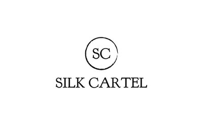 Trademark Silk Cartel