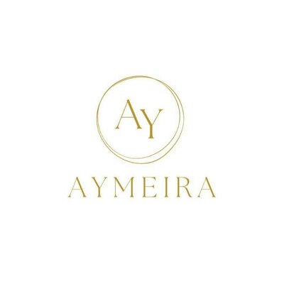 Trademark AYMEIRA + LOGO AY