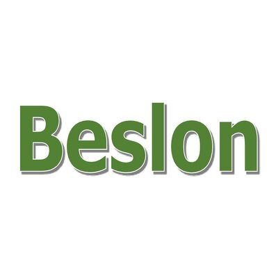 Trademark BESLON