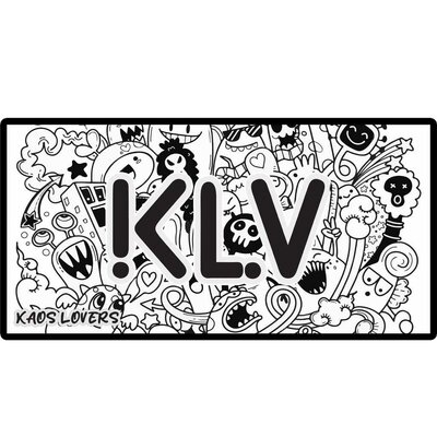 Trademark KLV