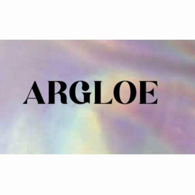 Trademark ARGLOE