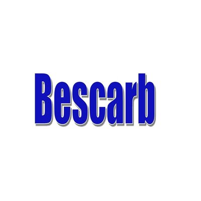 Trademark BESCARB