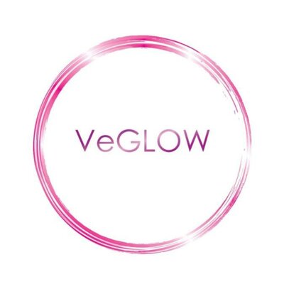 Trademark VEGLOW