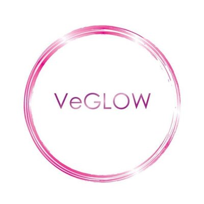 Trademark VEGLOW