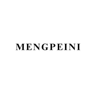 Trademark MENGPEINI