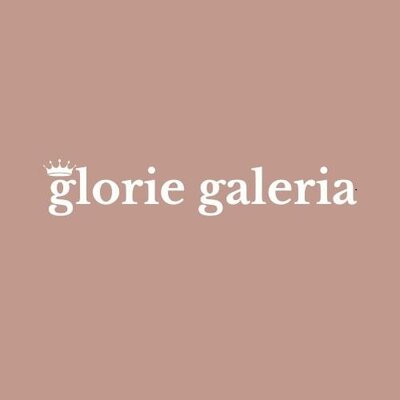 Trademark GLORIE GALERIA