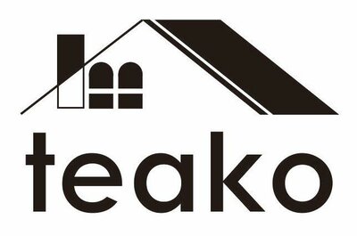 Trademark teako