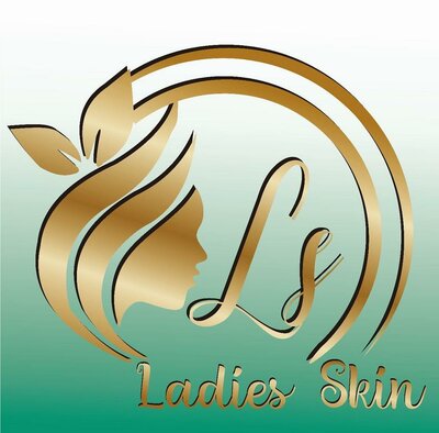 Trademark Ladies Skin