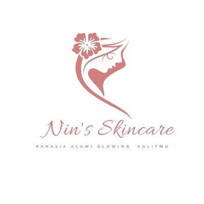 Trademark Nin's Skincare