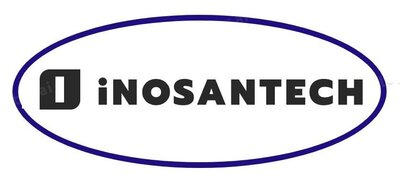 Trademark iNOSANTECH