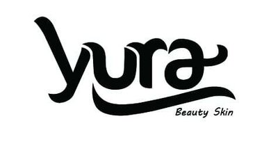 Trademark Yura Beauty Skin