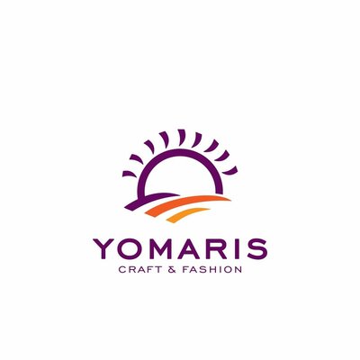 Trademark YOMARIS CRAFT&FASHION