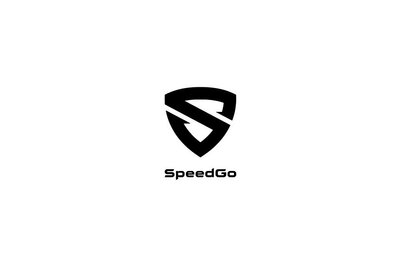 Trademark SpeedGo