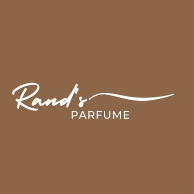 Trademark Rand's Parfume