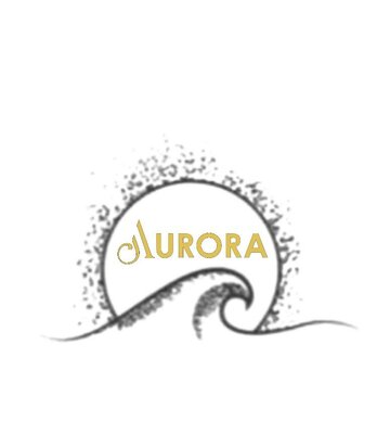 Trademark aurora