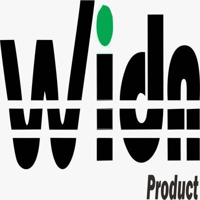 Trademark WIDAPRODUCT + Gambar/Logo