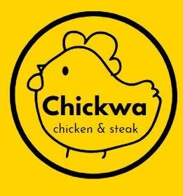 Trademark Chickwa