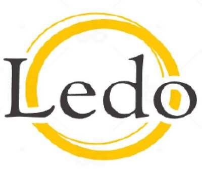 Trademark LEDO