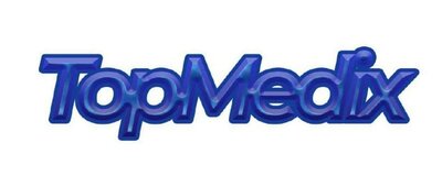 Trademark TOPMEDIX