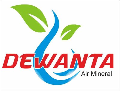 Trademark Dewanta