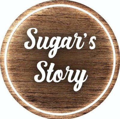 Trademark Sugar's Story