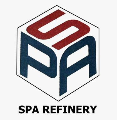 Trademark SPA REFINERY