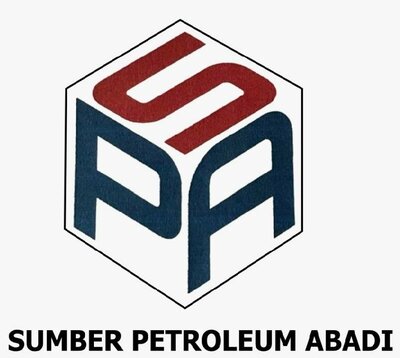 Trademark SUMBER PETROLEUM ABADI