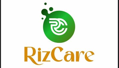 Trademark RizCare