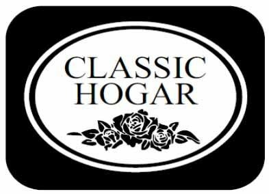 Trademark CLASSIC HOGAR