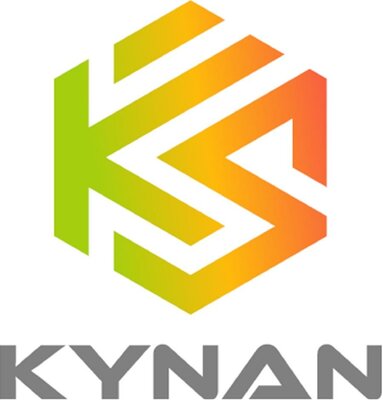 Trademark KYNAN