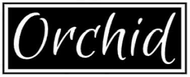 Trademark ORCHID
