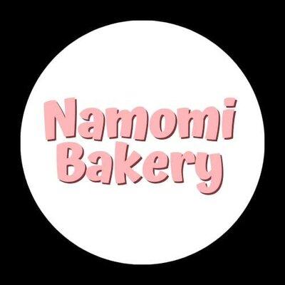 Trademark NAMOMI BAKERY