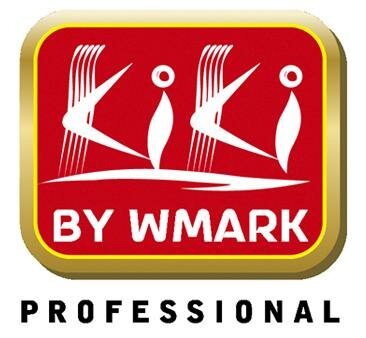 Trademark KIKI BY WMARK PROFESSIONAL