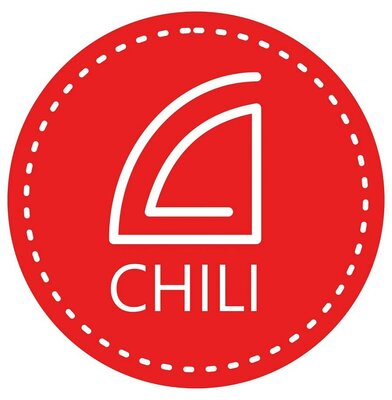 Trademark La Chili