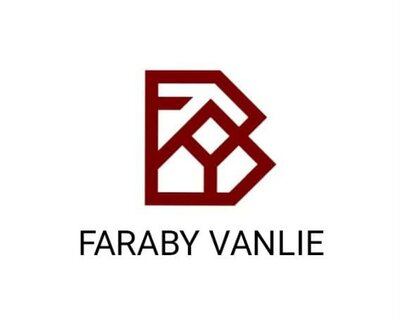 Trademark FARABY VANLIE