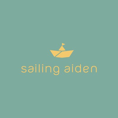 Trademark sailing aiden