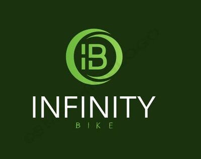 Trademark INFINITY BIKE