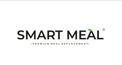 Trademark Smart Meal